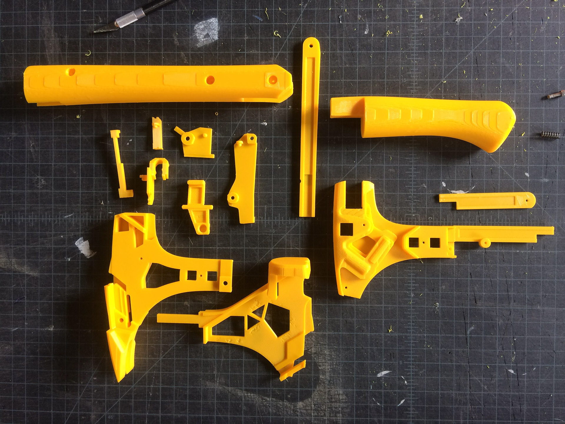 hammer，nail，convenient，tool，