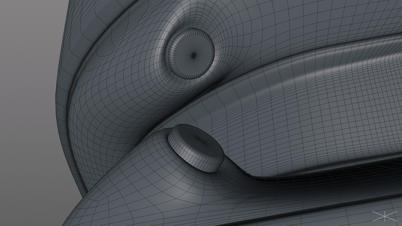 concept，science and technology，future，product design，