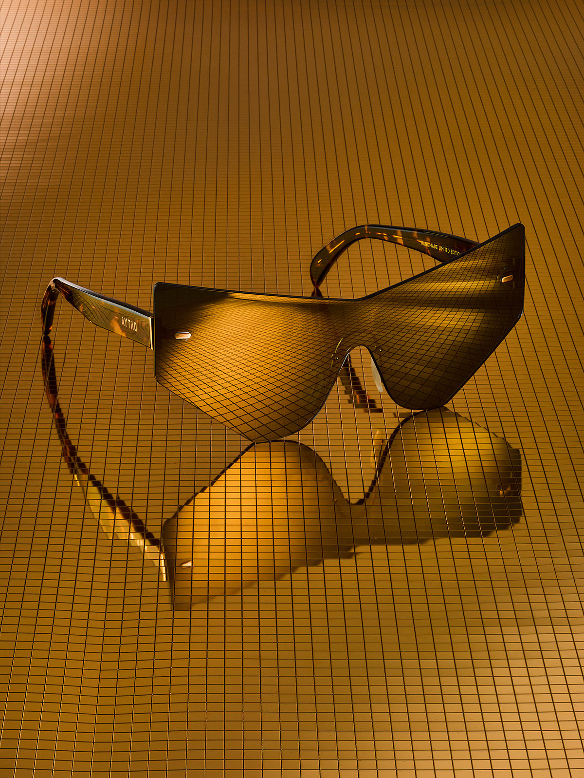 fashion，Sunglasses，Photography，