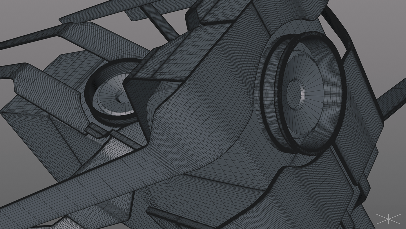 concept，science and technology，future，product design，