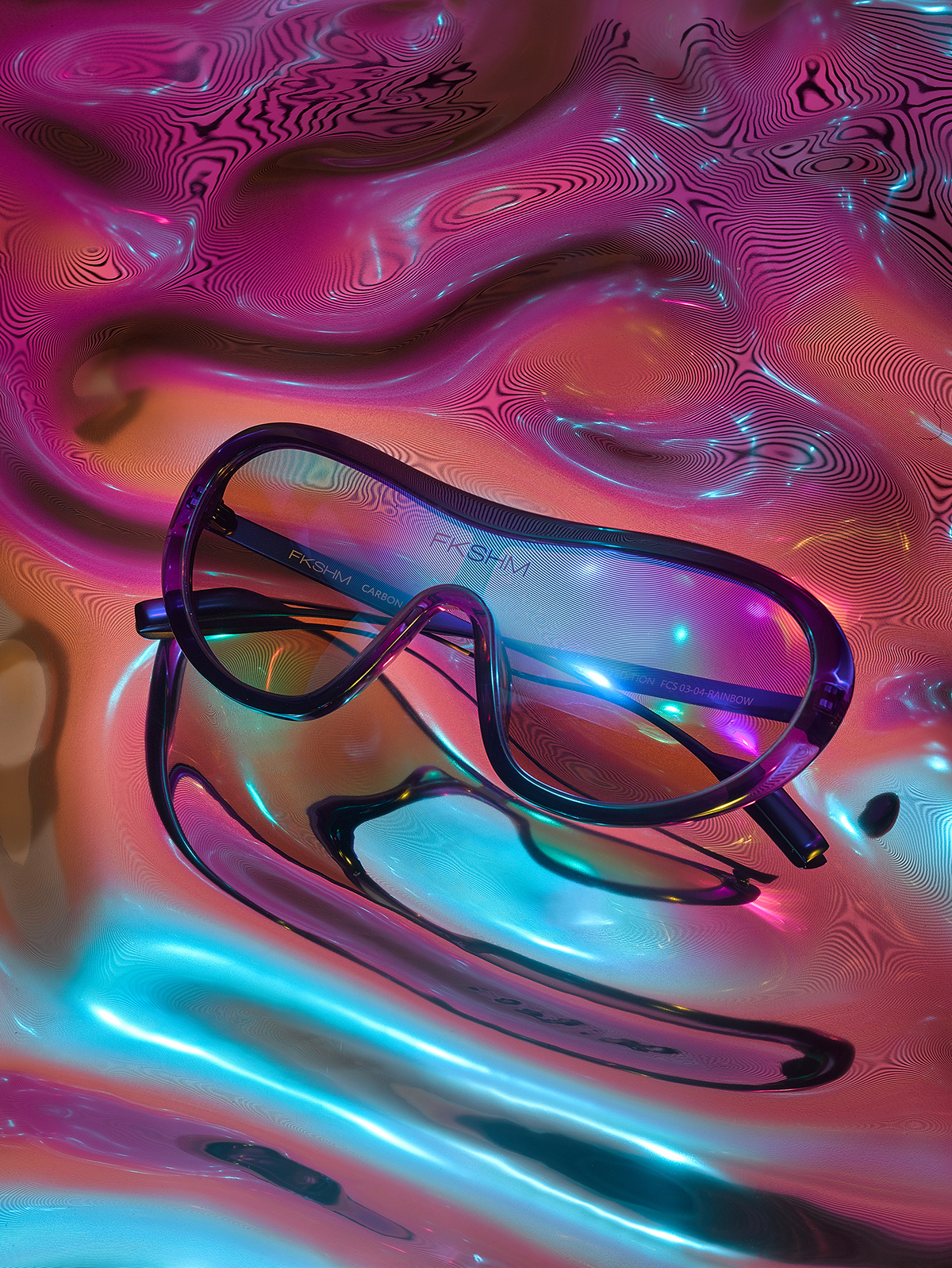 fashion，Sunglasses，Photography，