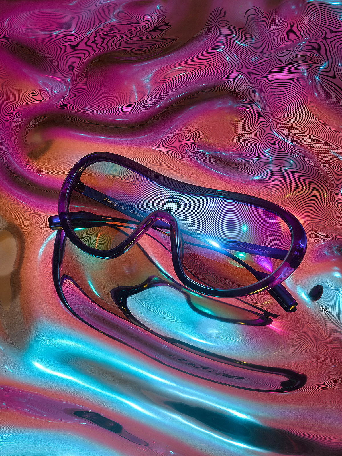 fashion，Sunglasses，Photography，