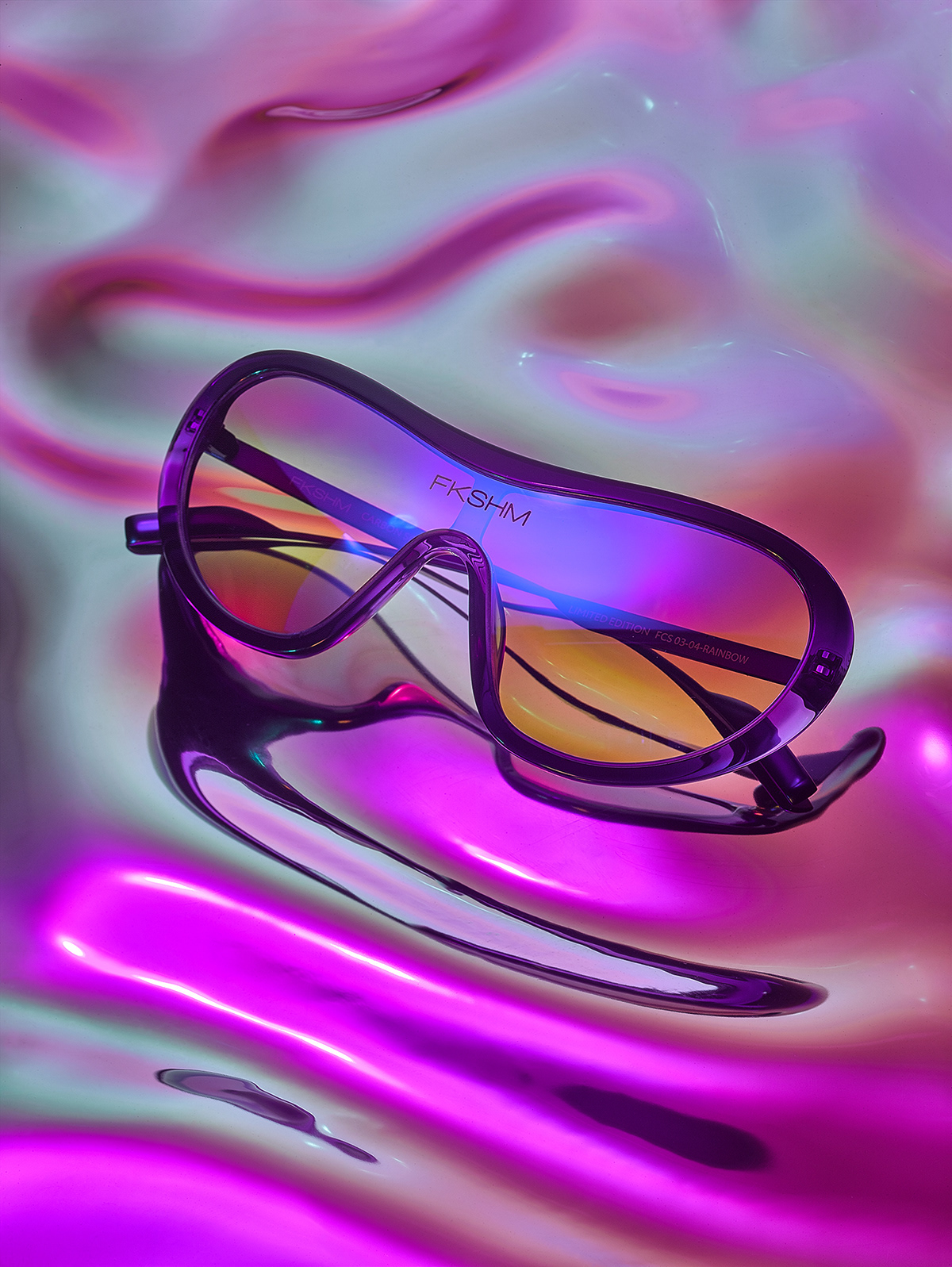 fashion，Sunglasses，Photography，