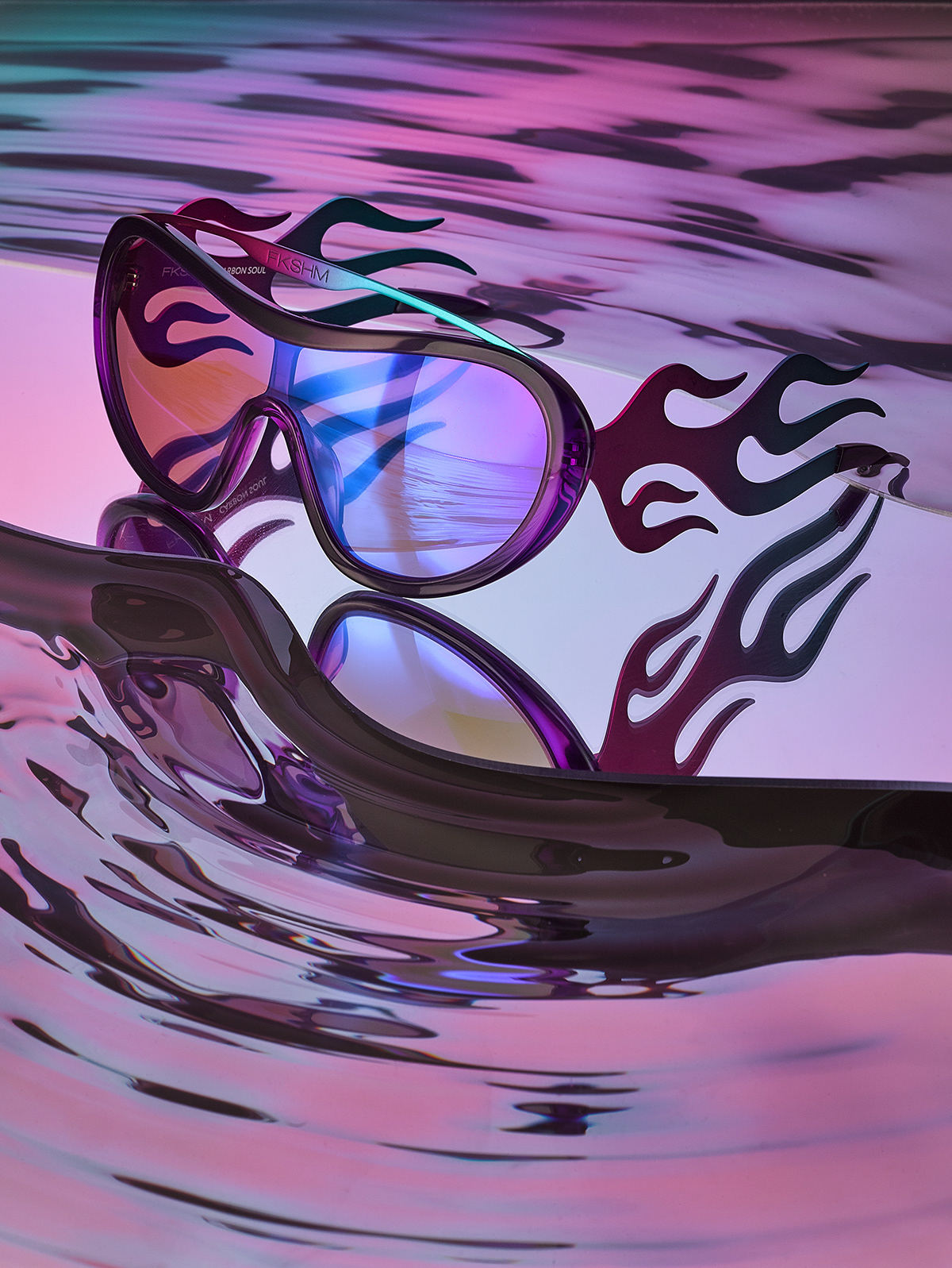 fashion，Sunglasses，Photography，