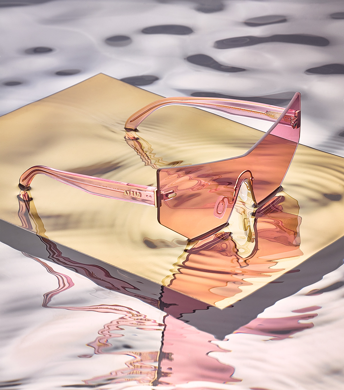 fashion，Sunglasses，Photography，