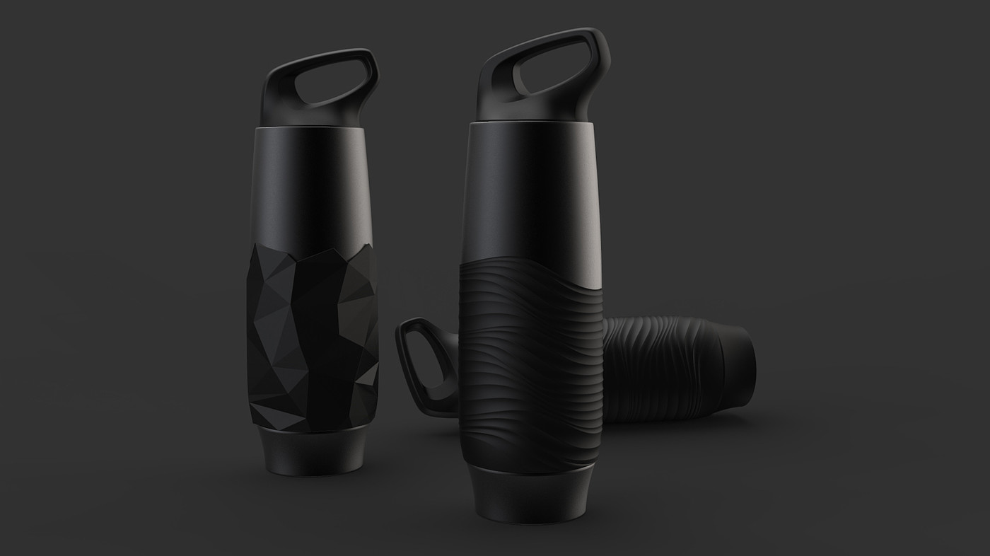 vacuum cup，outdoors，concept，