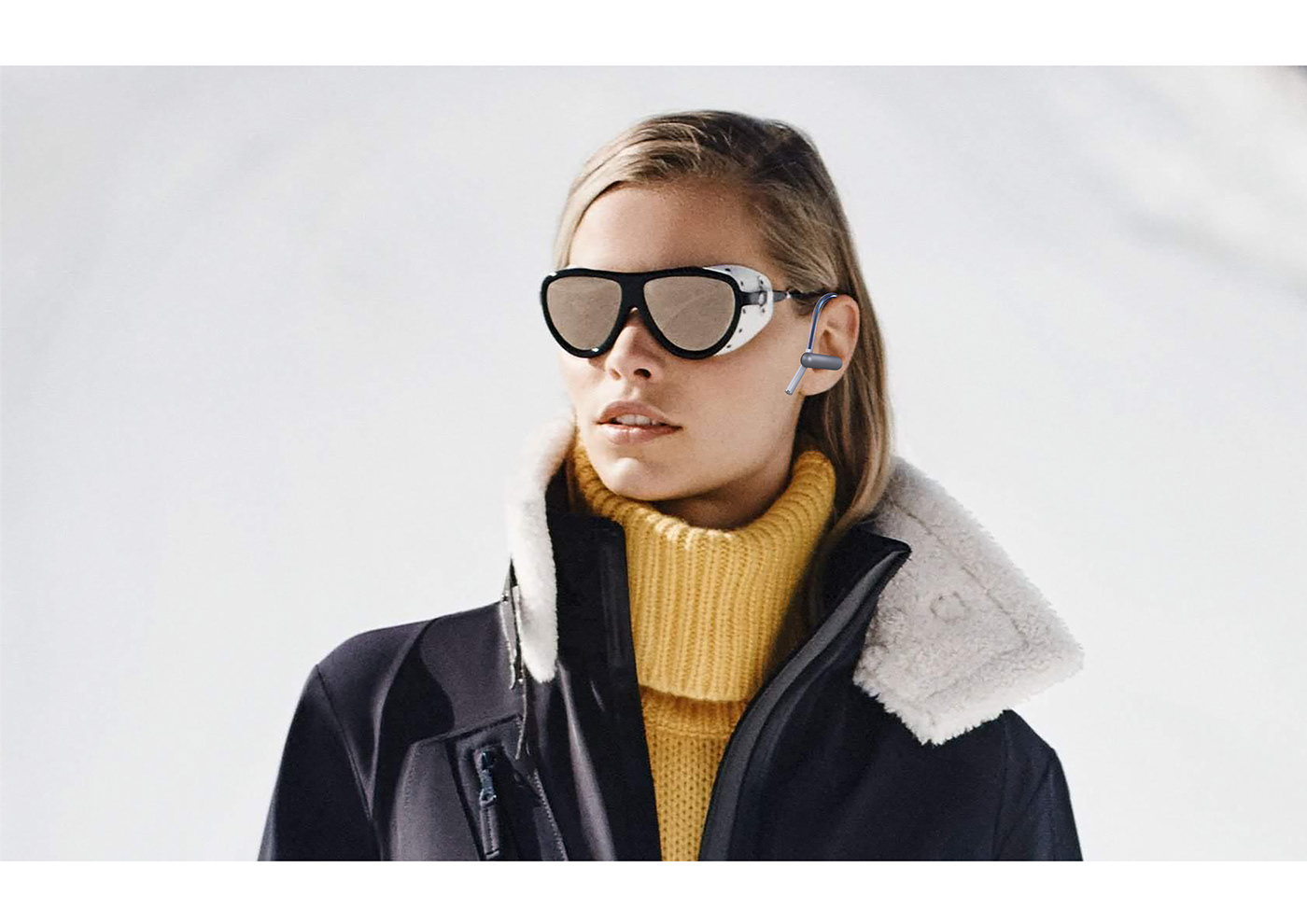 EveRest，Intelligent Watch，Wireless headset，