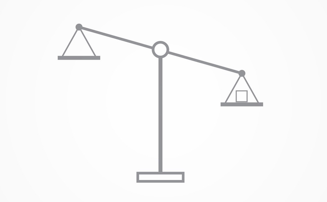 Jay Kim，Lamp design，black，