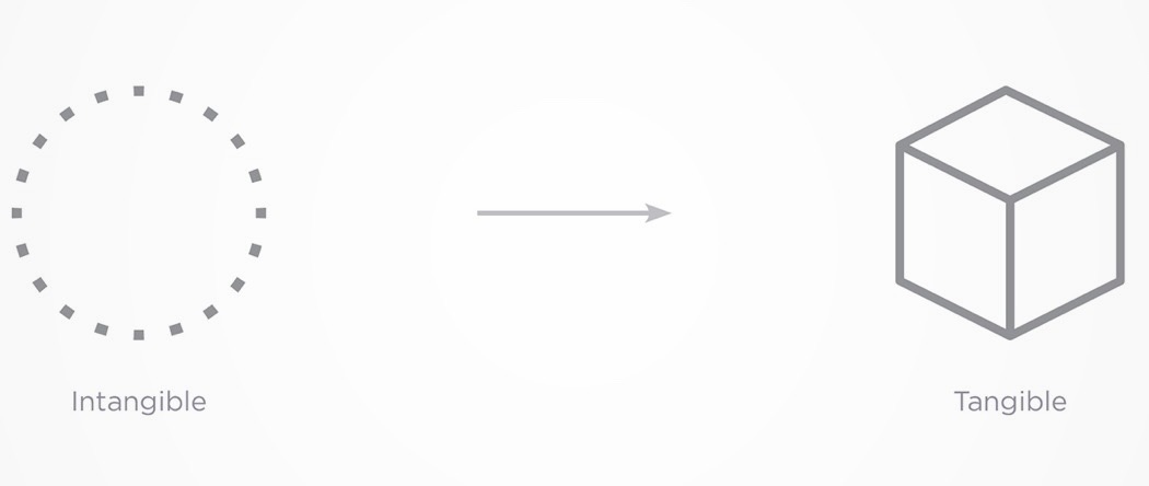 Jay Kim，Lamp design，black，