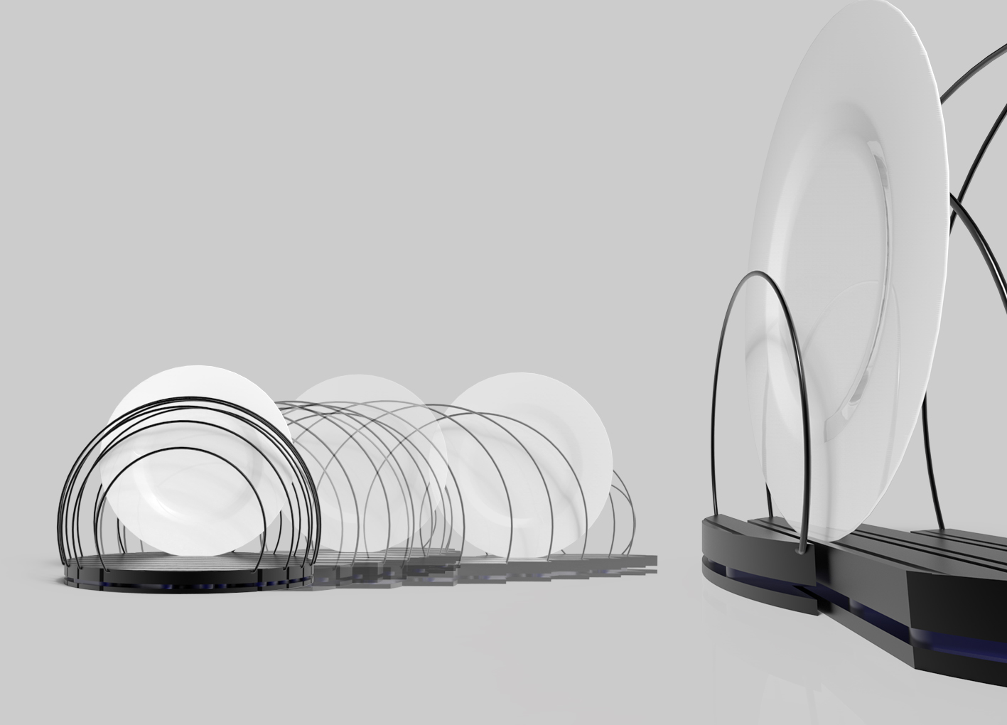 kdesignaward，korea，designer，design，award，Products，Architecture，Yijiang，