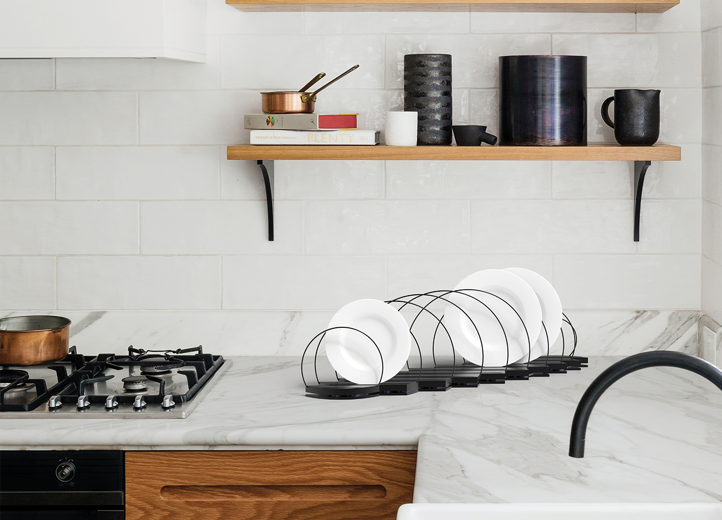 kdesignaward，korea，designer，design，award，Products，Architecture，Yijiang，