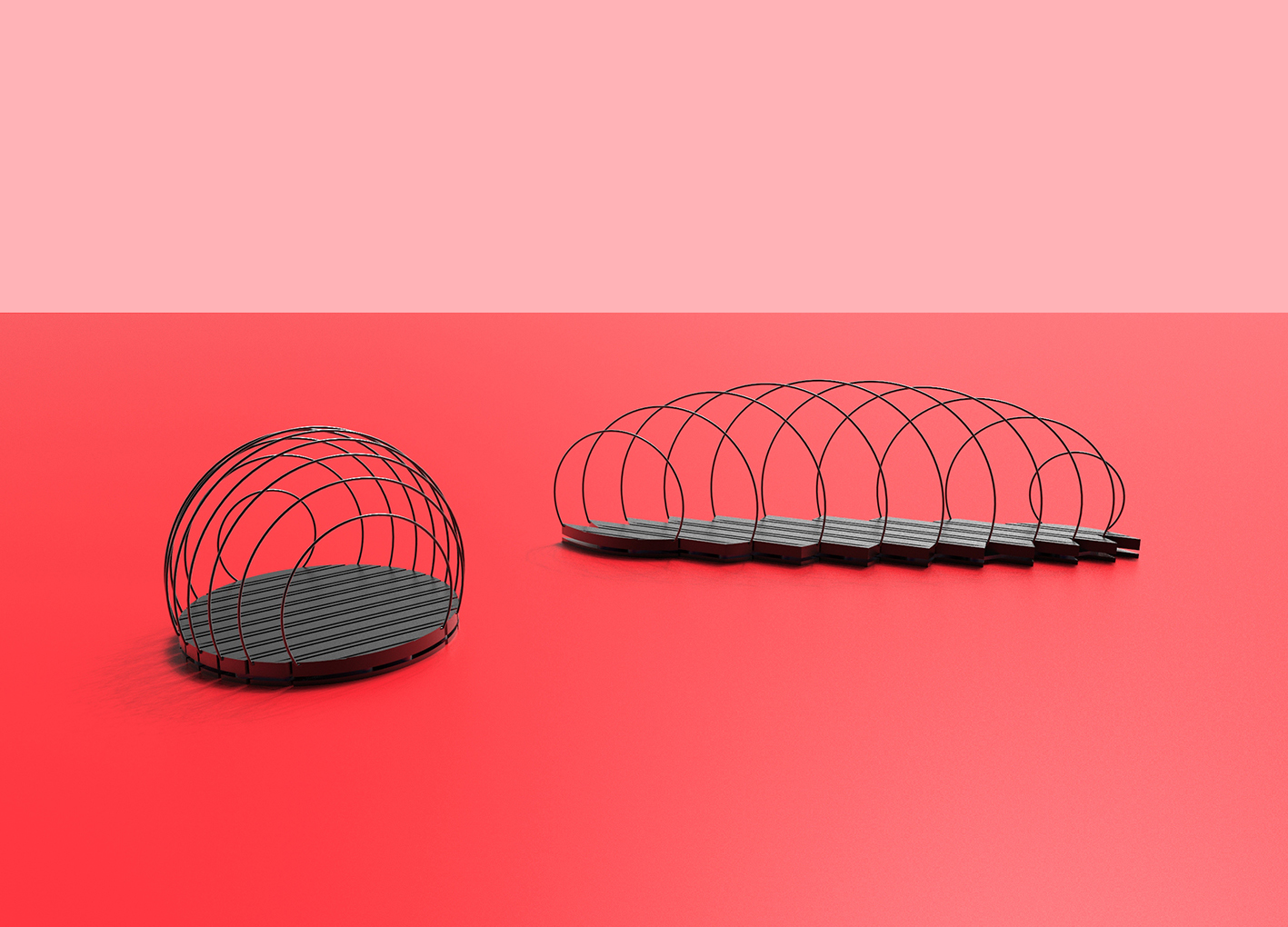 kdesignaward，korea，designer，design，award，Products，Architecture，Yijiang，