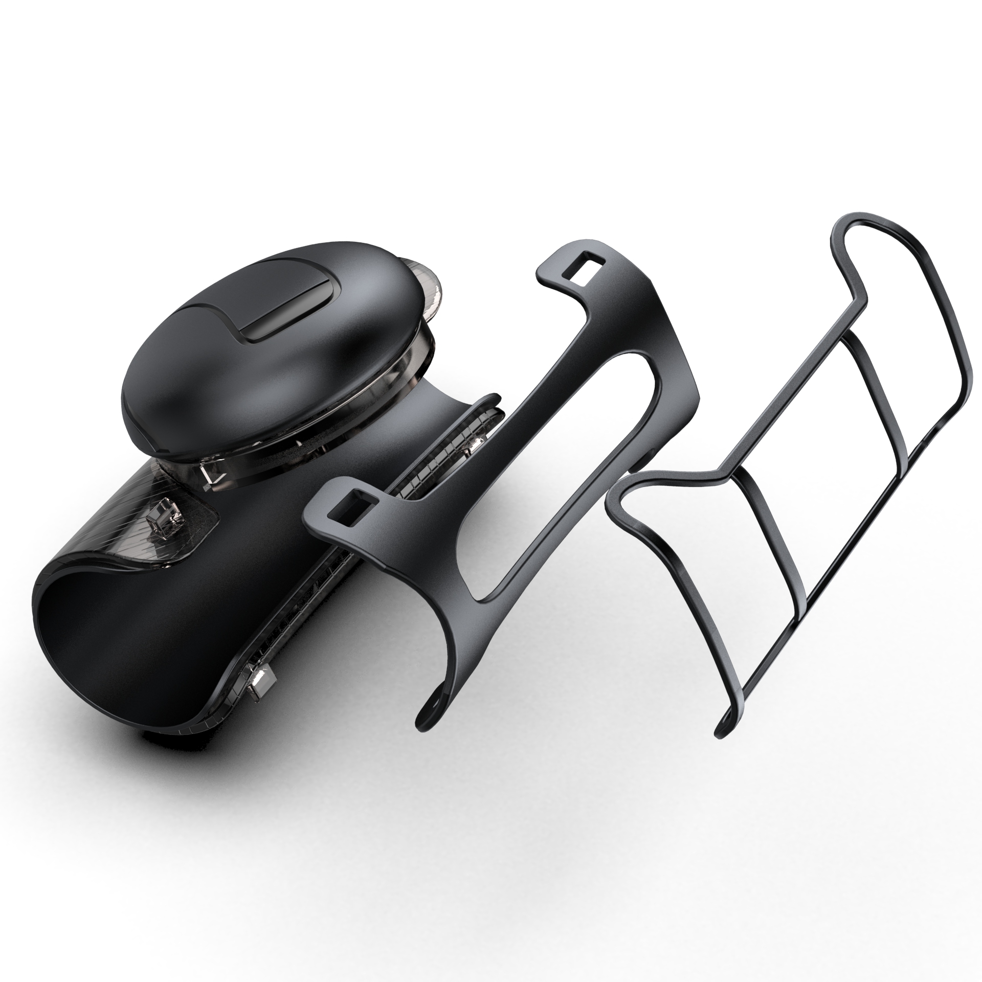 vehicle，automobile，Steering wheel，Booster，