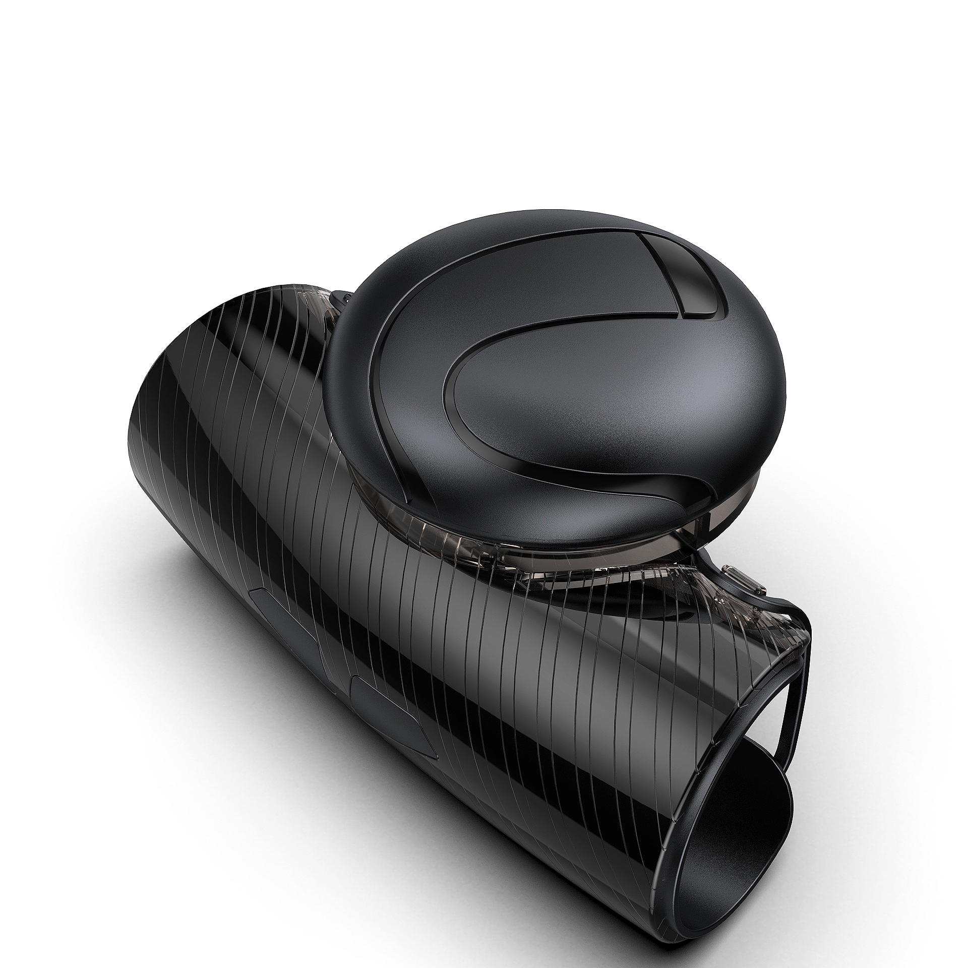 vehicle，automobile，Steering wheel，Booster，