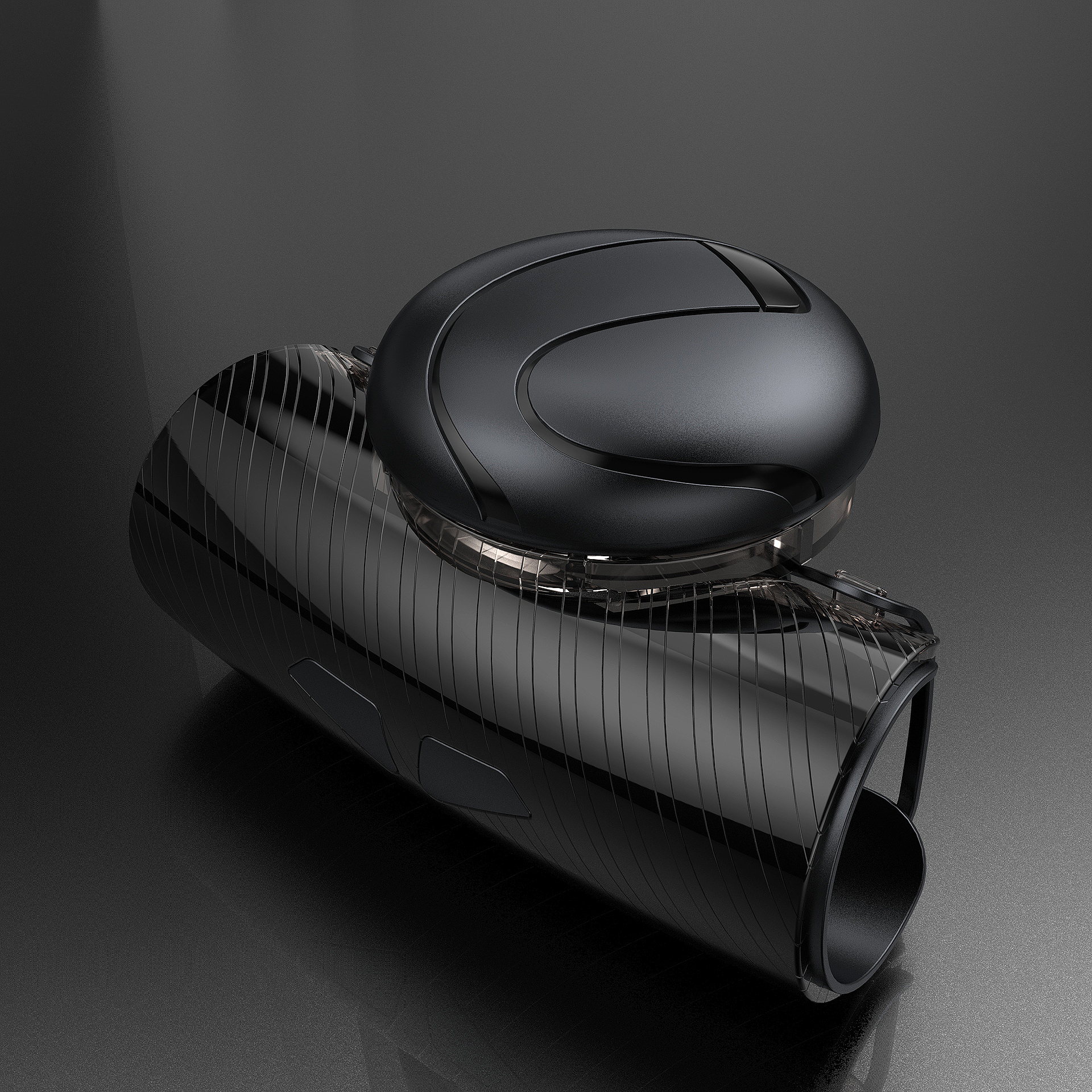 vehicle，automobile，Steering wheel，Booster，