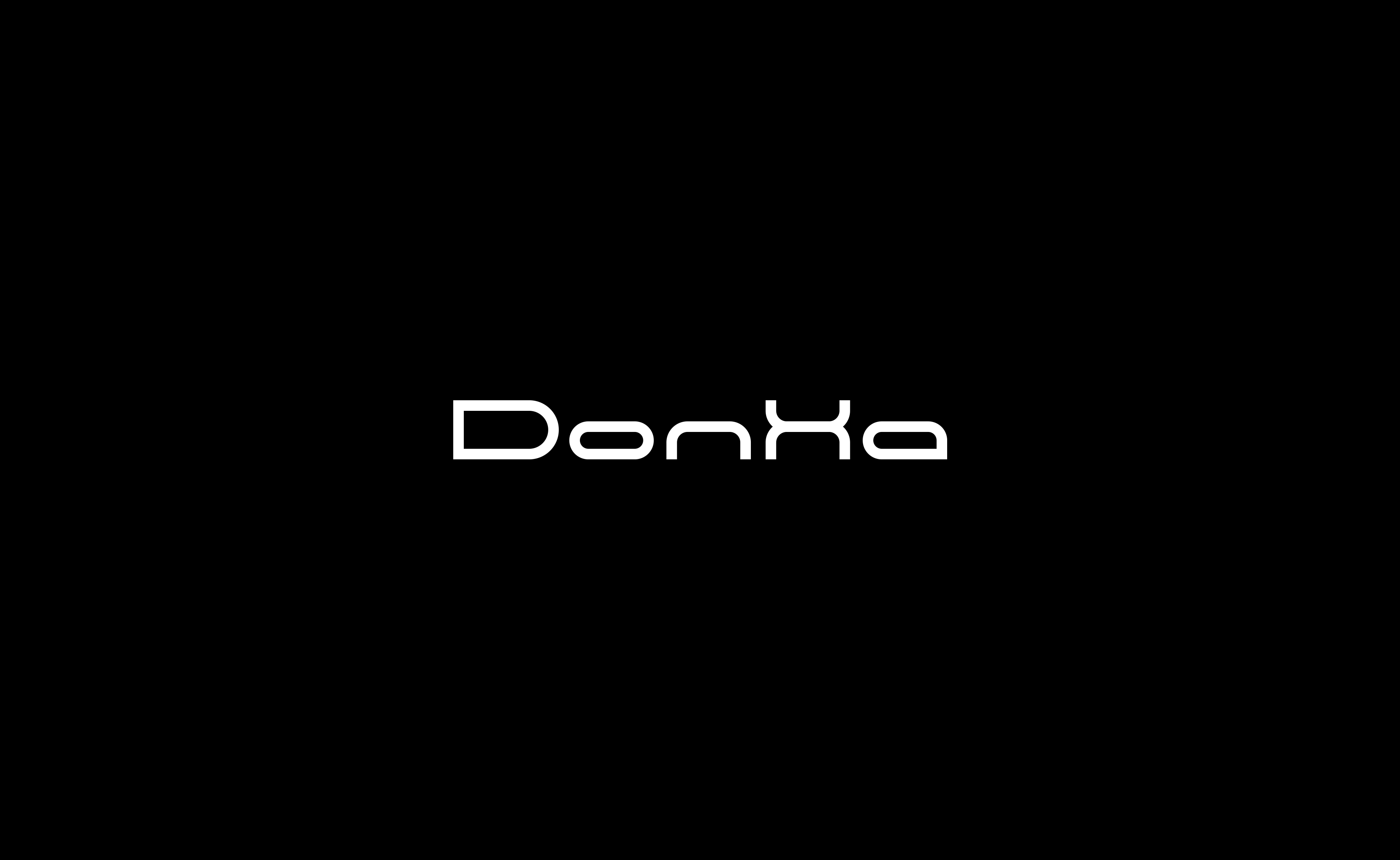 DonHa，Brand design，packing design，Wrist watch，Fashion trend，
