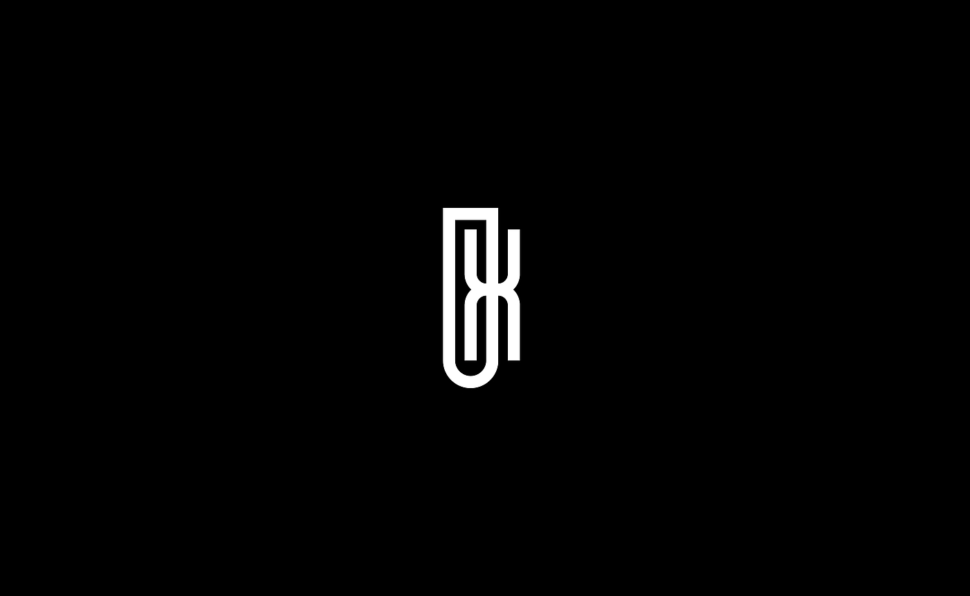 DonHa，Brand design，packing design，Wrist watch，Fashion trend，