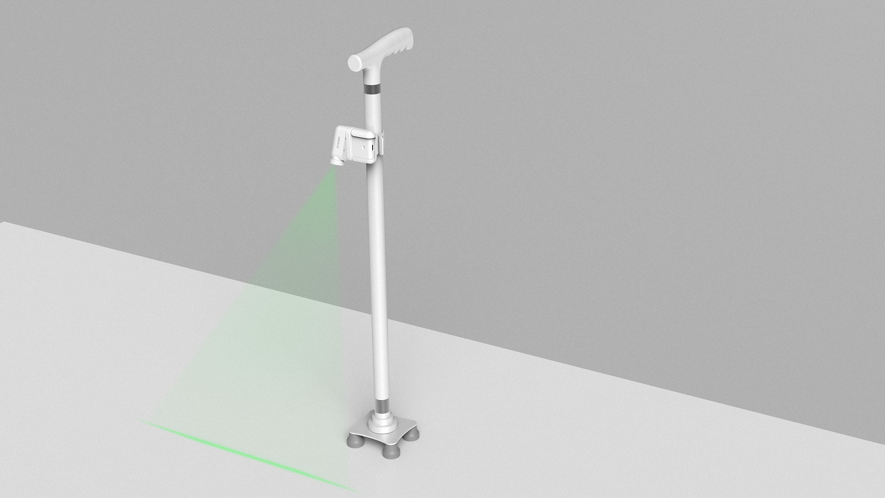 If Award，Red dot award，Idea Award，Parkinson，Data collector，