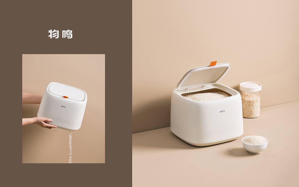 Original - household products，