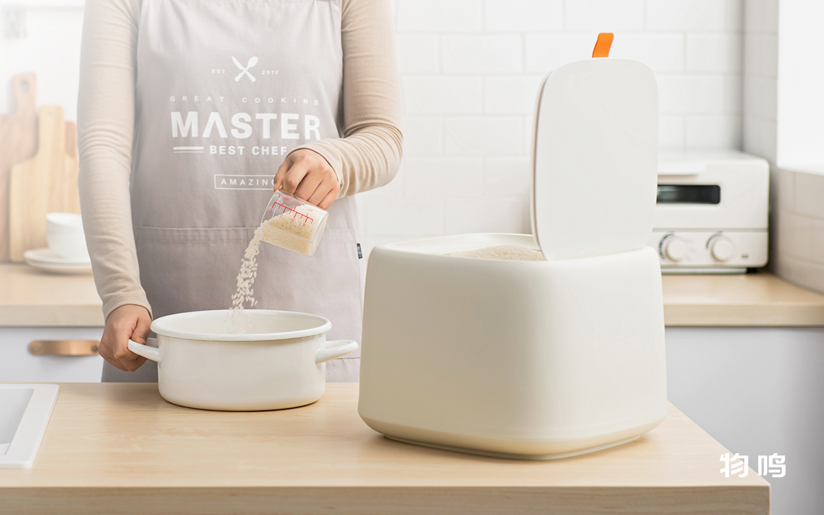 Original - household products，