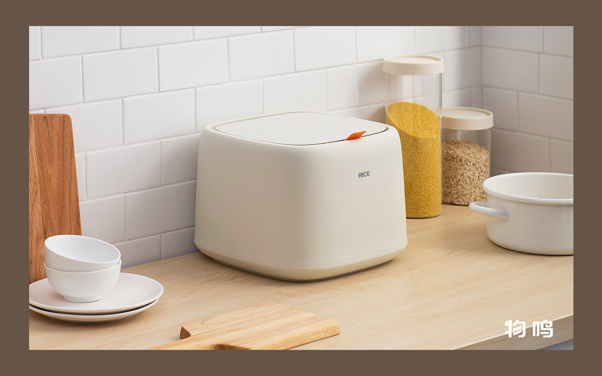 Original - household products，