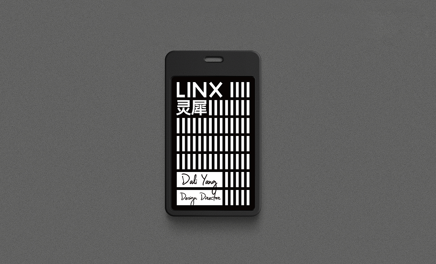 Linx rhinoceros，Brand design，Visual design，packing，envelope，