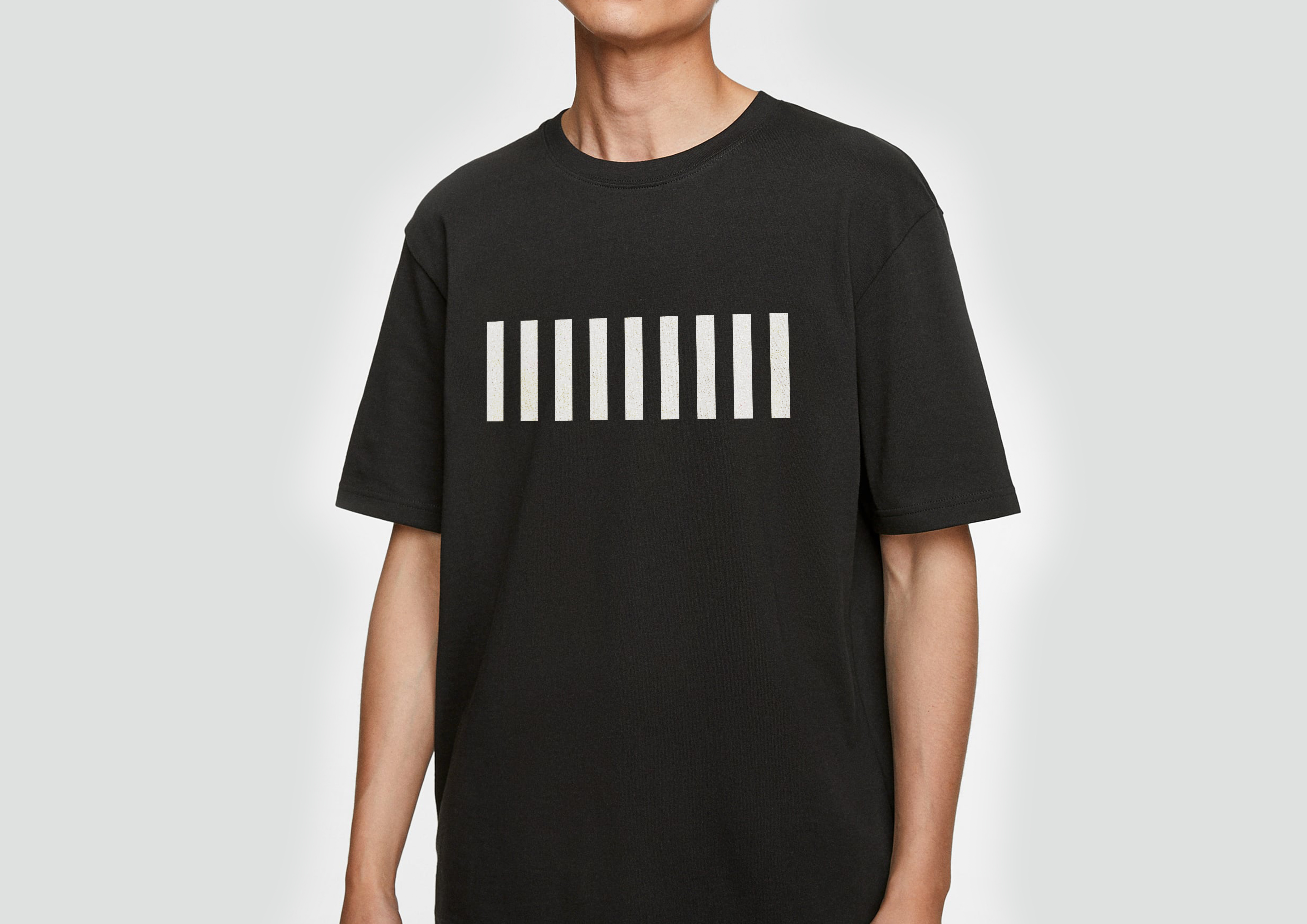 Linx rhinoceros，Brand design，Visual design，packing，envelope，