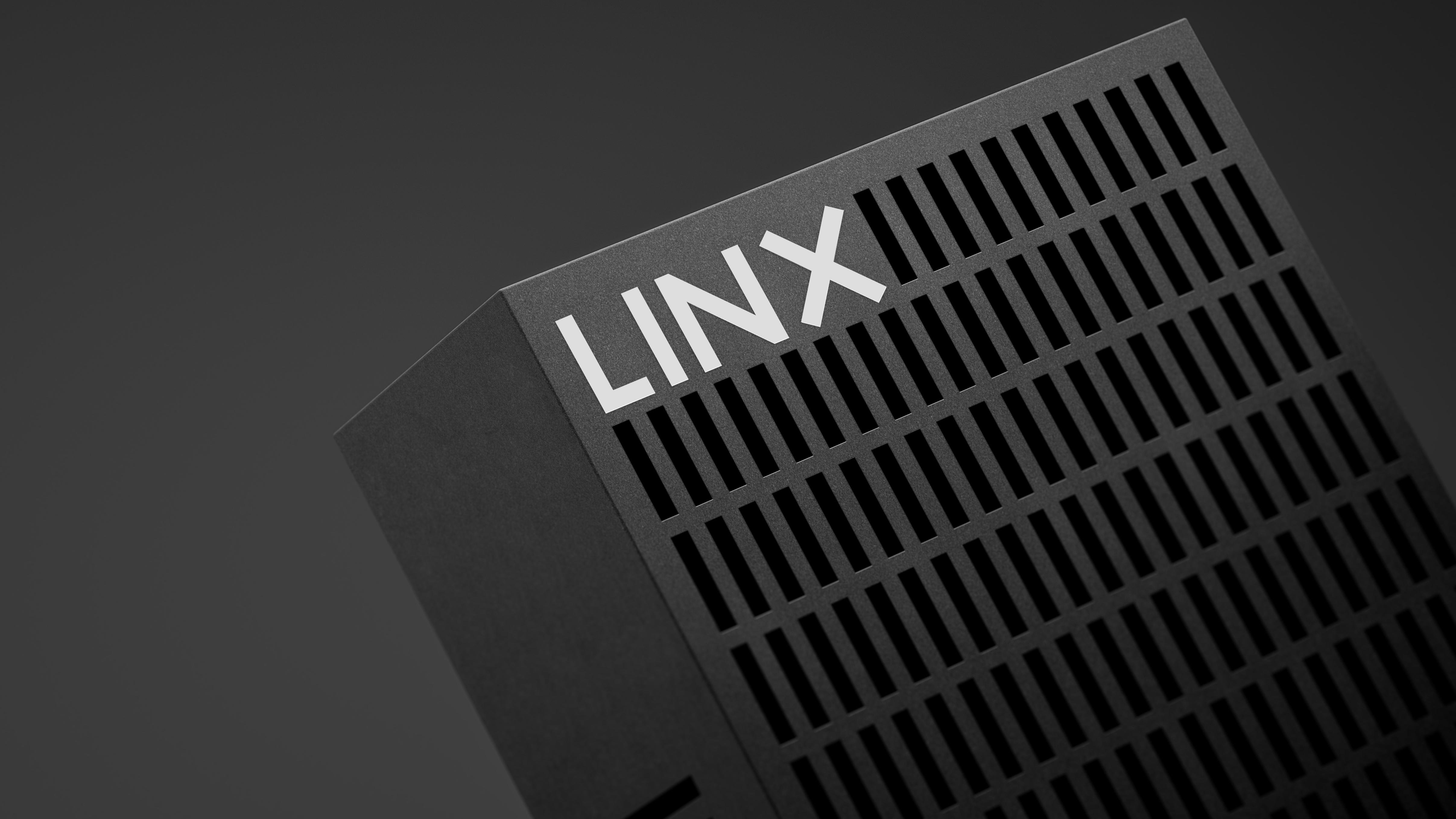 Linx rhinoceros，Brand design，Visual design，packing，envelope，