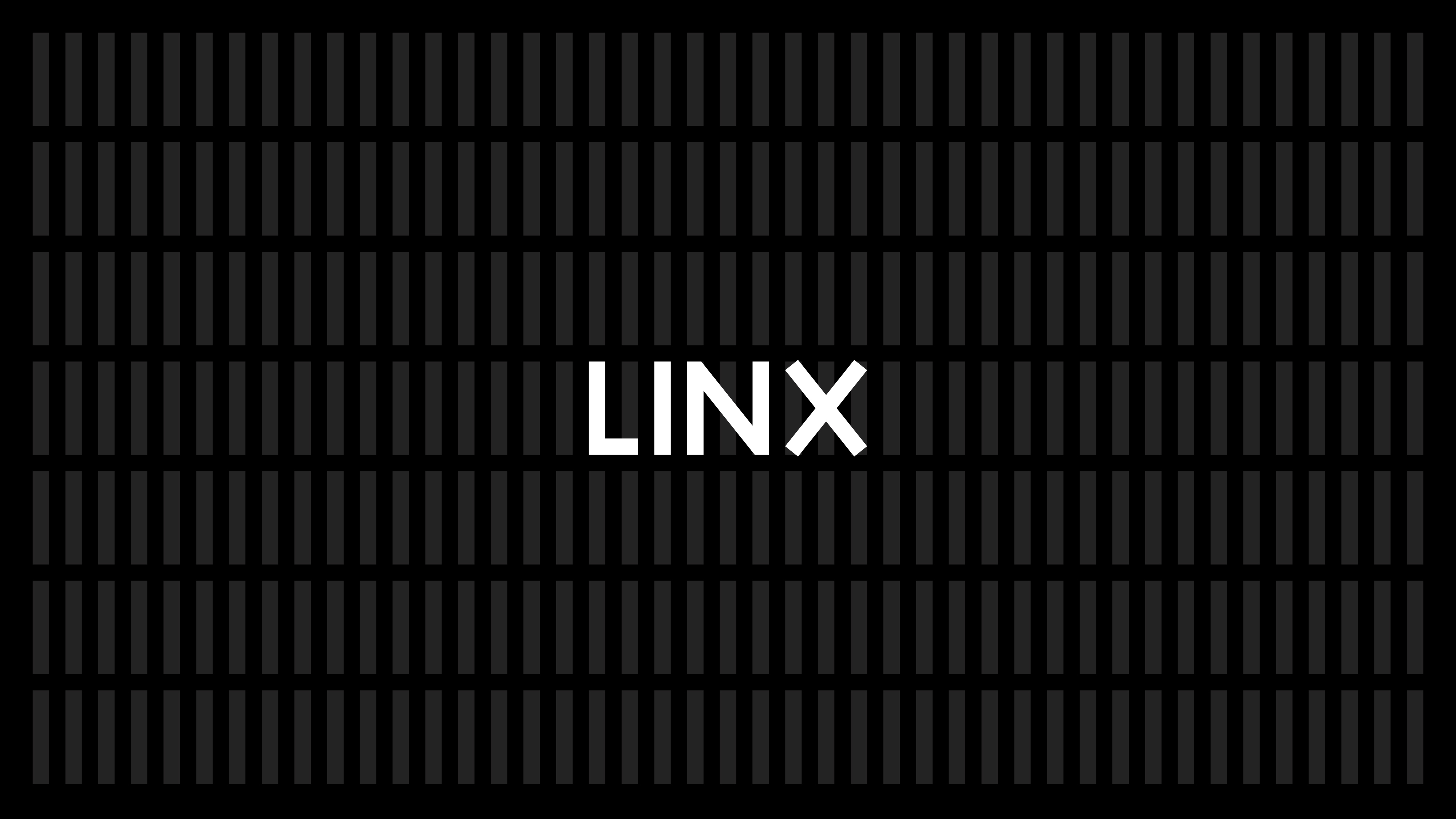 Linx rhinoceros，Brand design，Visual design，packing，envelope，