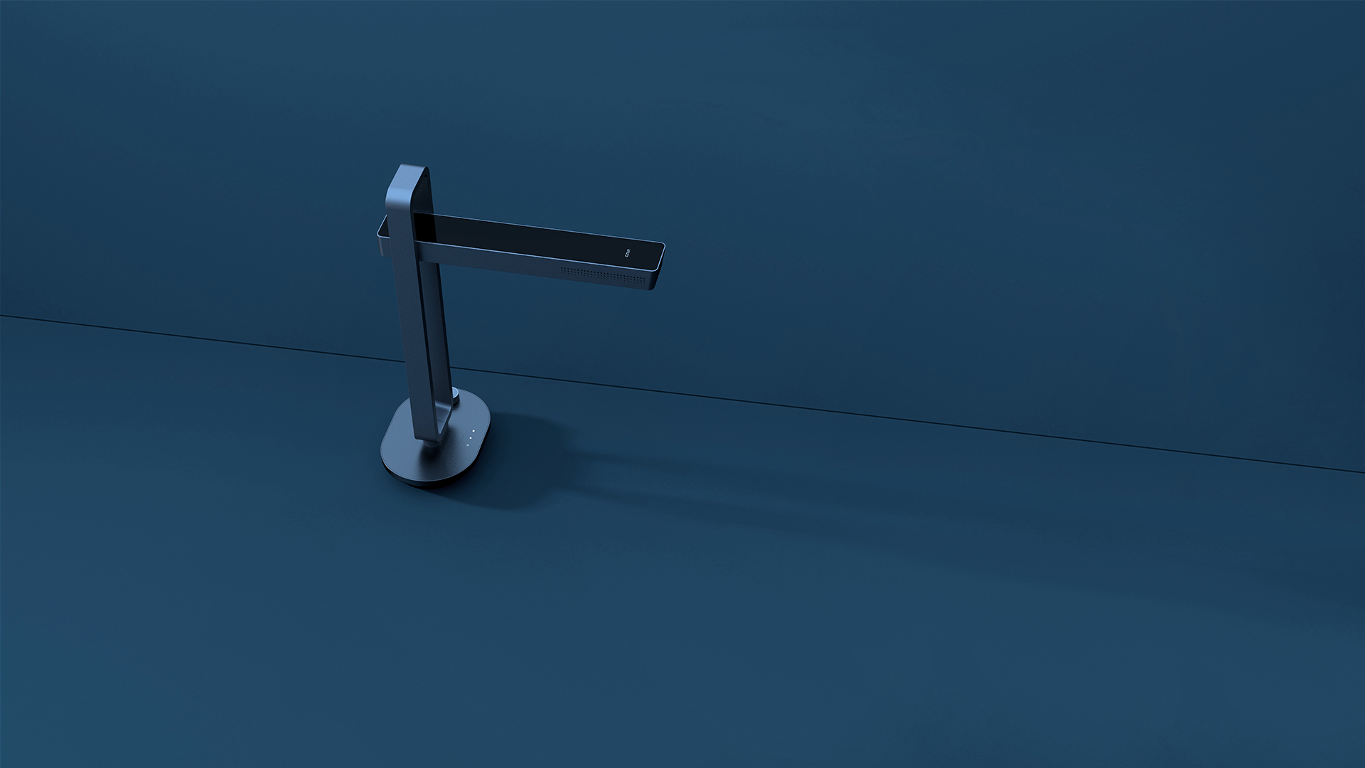 Scanner，CZUR Aura，Sense of science and technology，