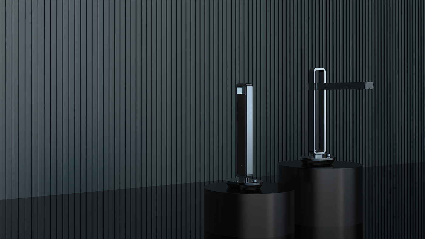 Scanner，CZUR Aura，Sense of science and technology，