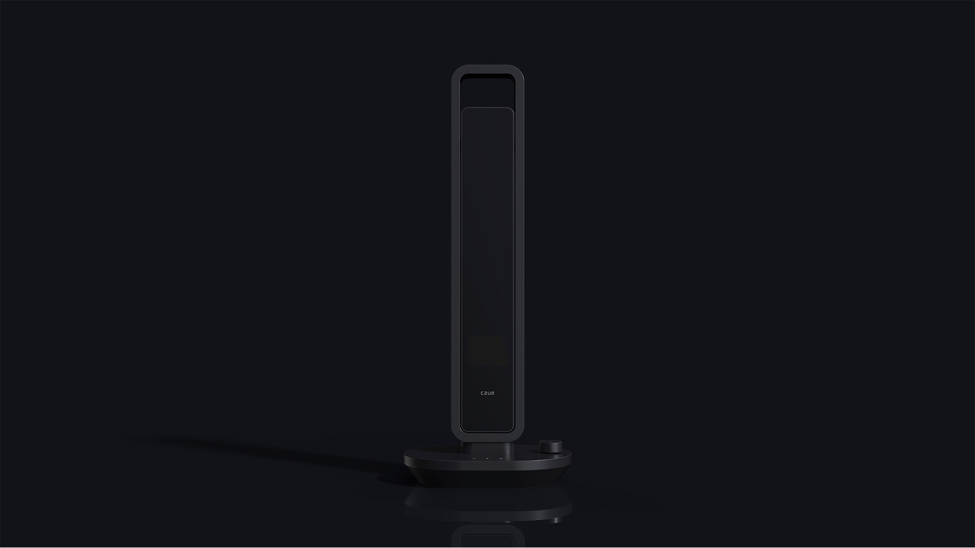 Scanner，CZUR Aura，Sense of science and technology，