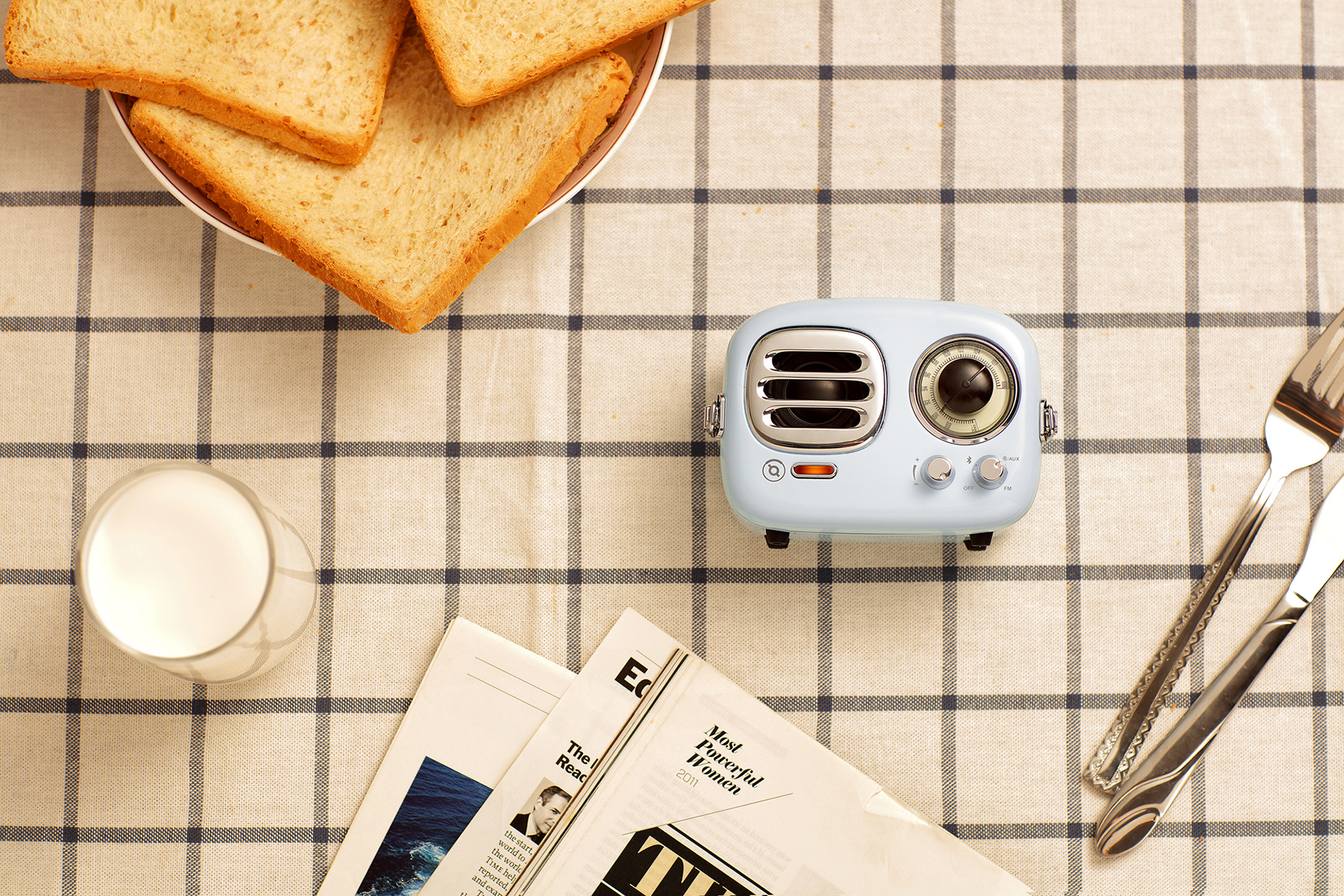 Bluetooth Speaker ，Elvis Presley radio，Elvis radio，Building block speaker，radio，Building block speaker，Pirate radio，