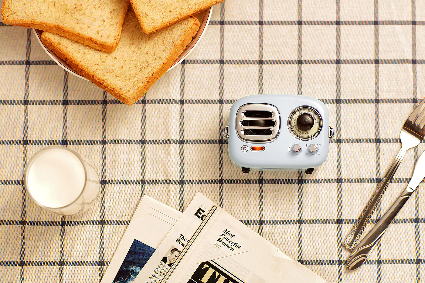 Bluetooth Speaker ，Elvis Presley radio，Elvis radio，Building block speaker，radio，Building block speaker，Pirate radio，