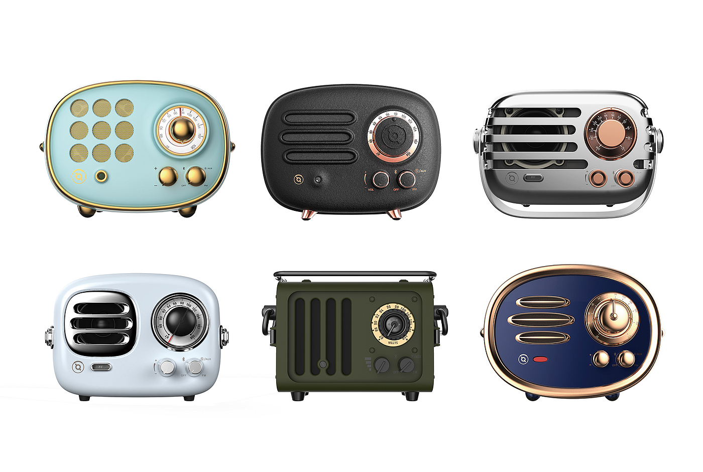 Bluetooth Speaker ，Elvis Presley radio，Elvis radio，Building block speaker，radio，Building block speaker，Pirate radio，