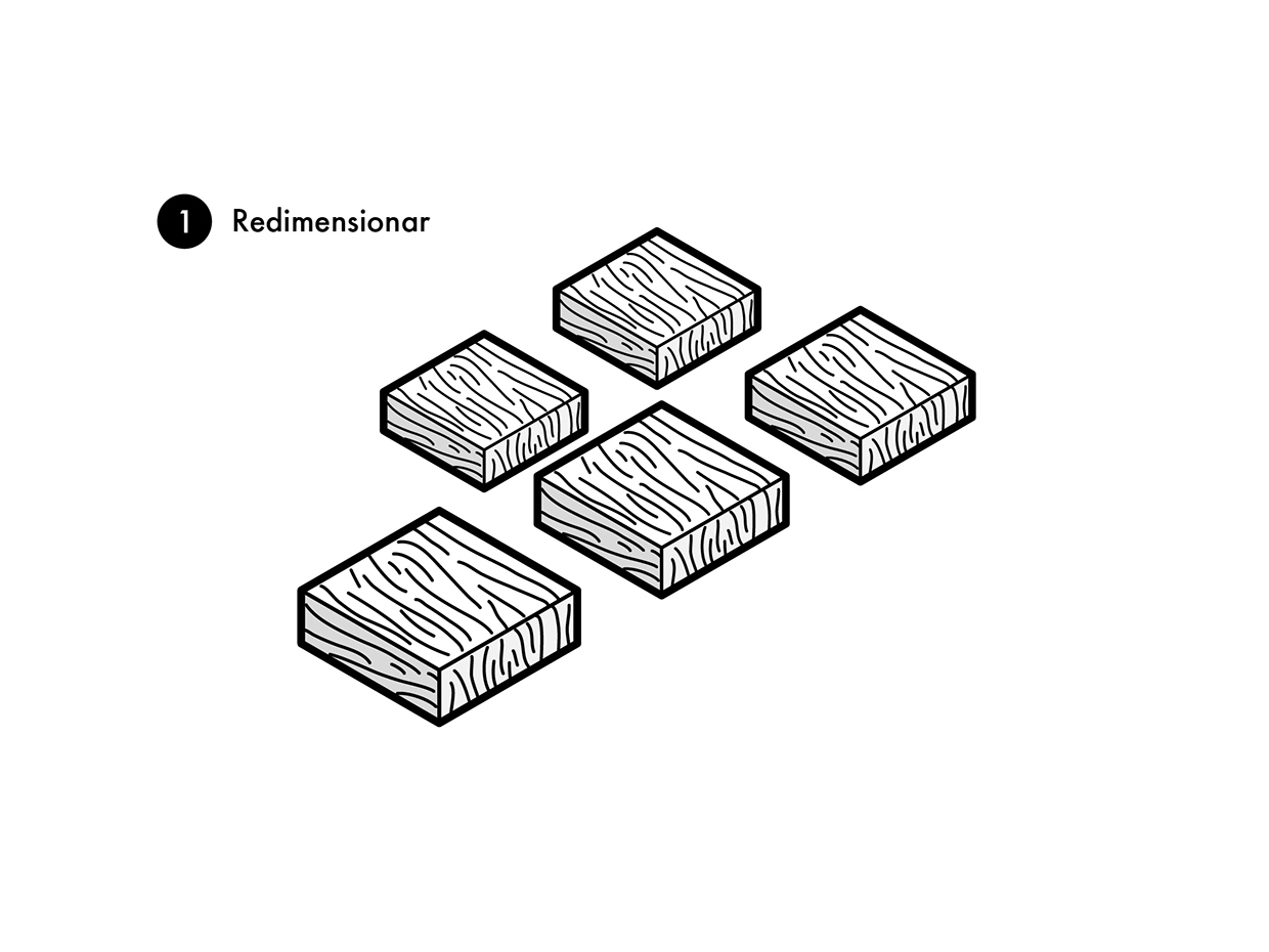 Flowerpot，wood，decorate，Simplicity，originality，