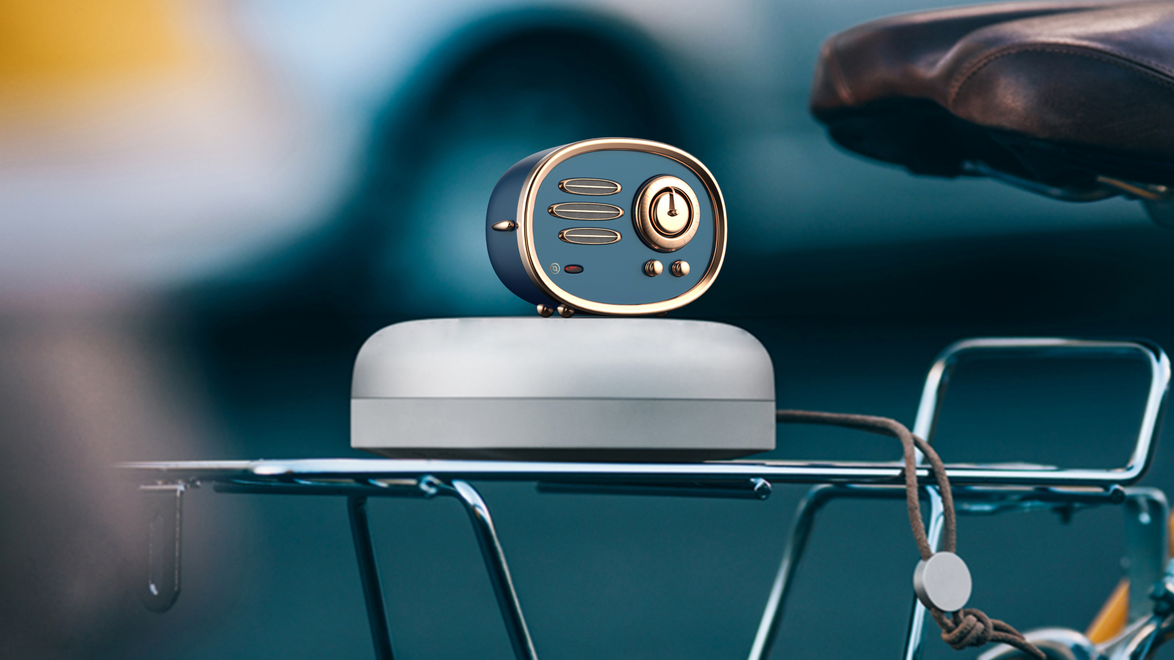 Bluetooth Speaker ，Elvis Presley radio，Elvis radio，Building block speaker，radio，Building block speaker，Pirate radio，