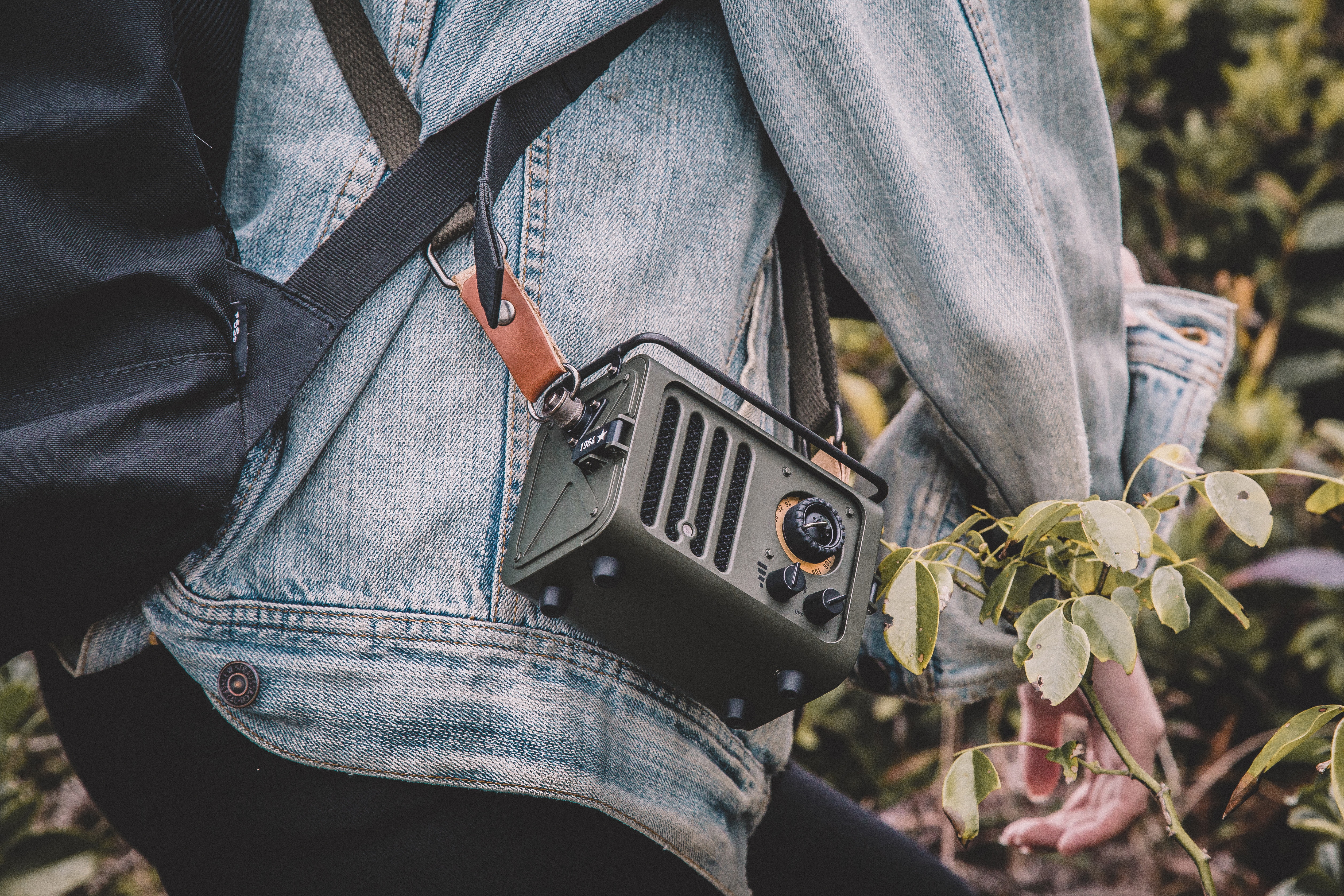 Bluetooth Speaker ，Elvis Presley radio，Elvis radio，Building block speaker，radio，Building block speaker，Pirate radio，