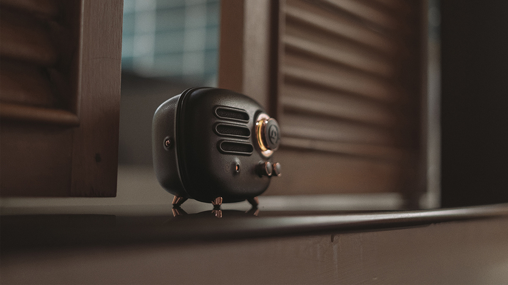 Bluetooth Speaker ，Elvis Presley radio，Elvis radio，Building block speaker，radio，Building block speaker，Pirate radio，