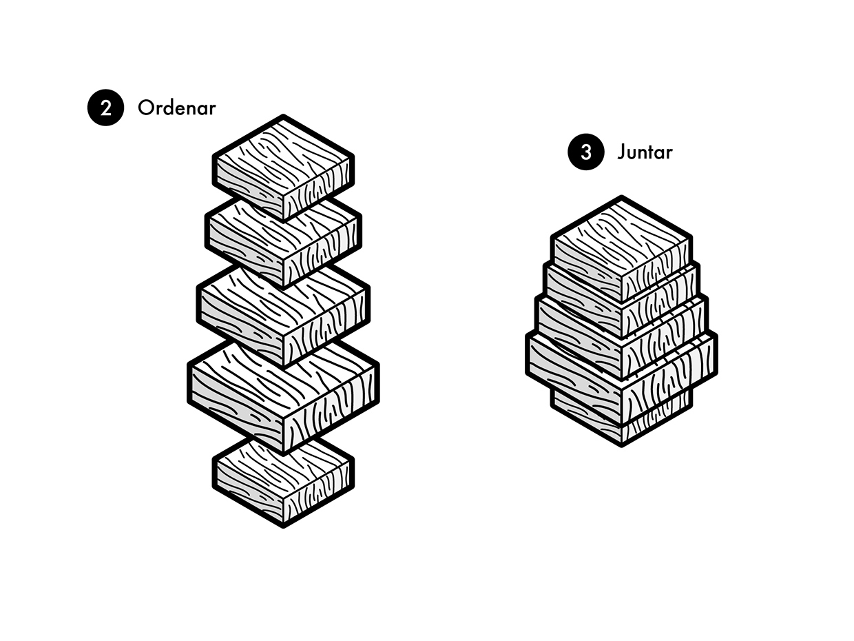 Flowerpot，wood，decorate，Simplicity，originality，