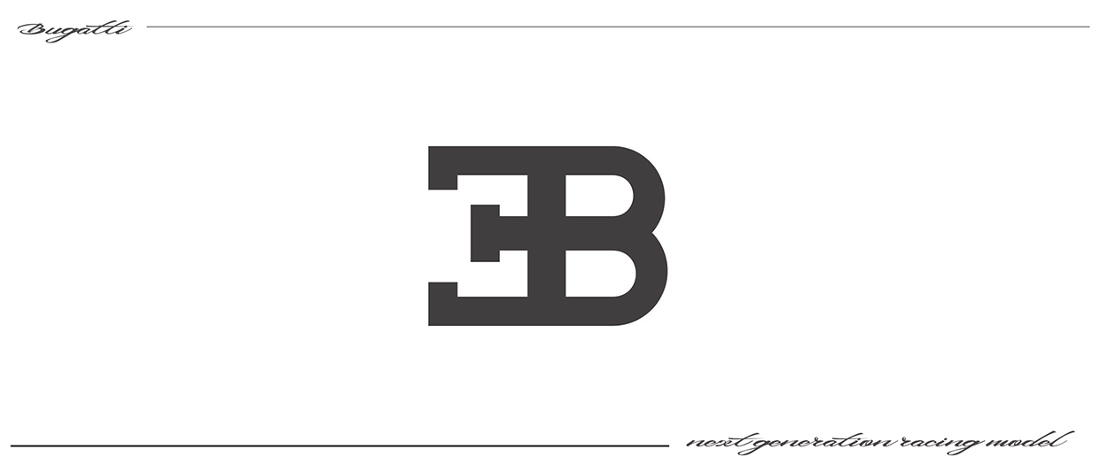 Reprint，industrial design，product design，Hand drawn，vehicle，