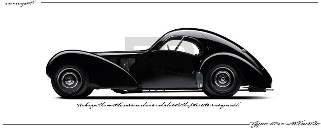 Reprint，industrial design，product design，Hand drawn，vehicle，