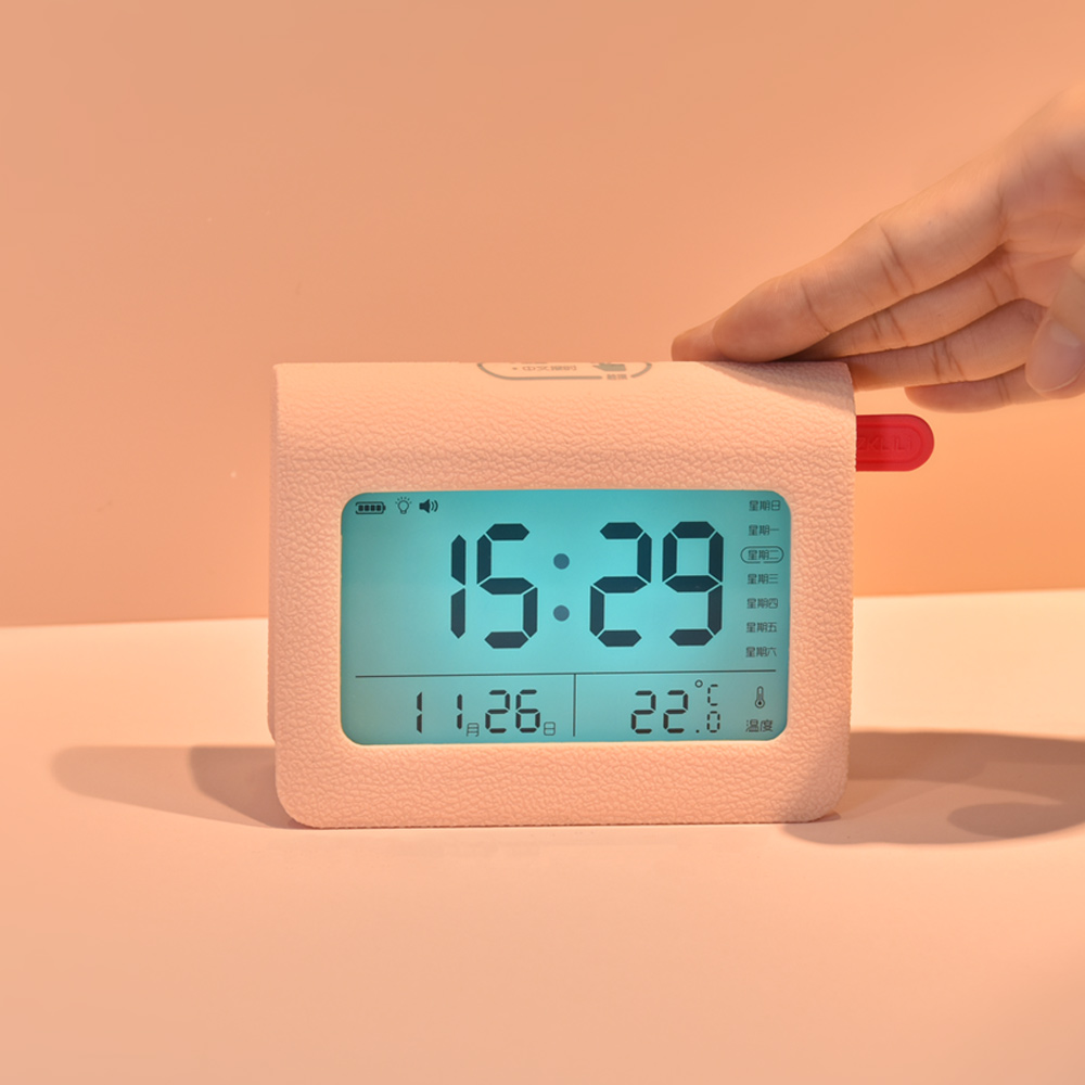 Applet，intelligence，alarm clock，Student alarm clock，notebook，