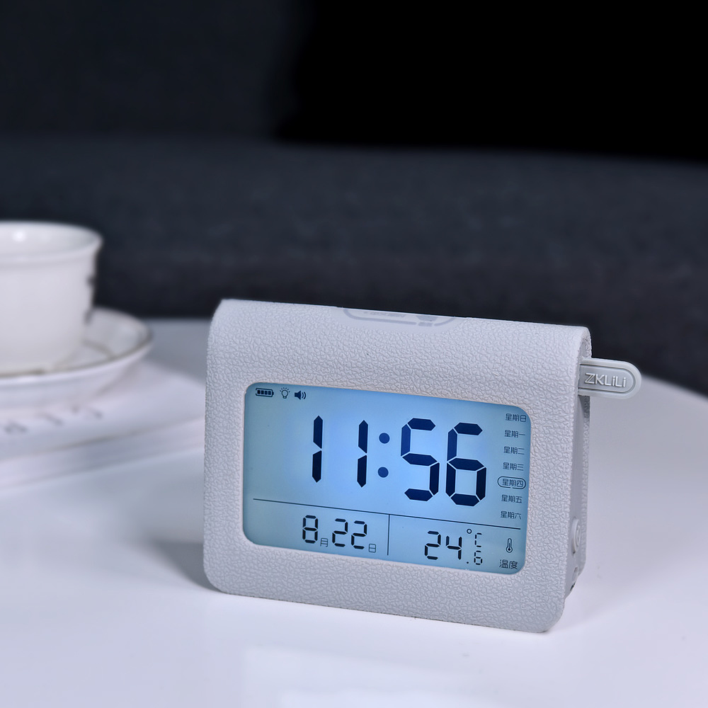 Applet，intelligence，alarm clock，Student alarm clock，notebook，