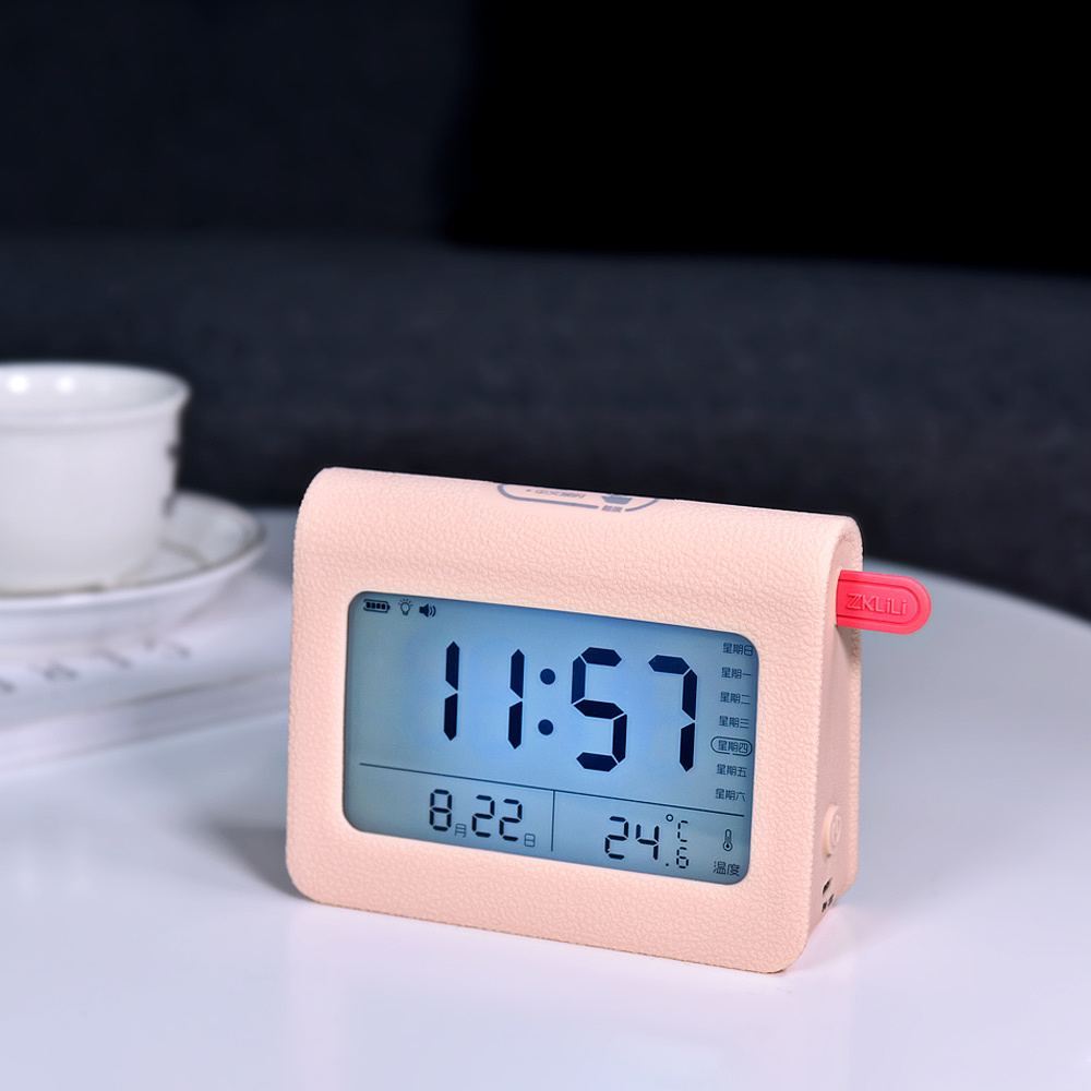 Applet，intelligence，alarm clock，Student alarm clock，notebook，