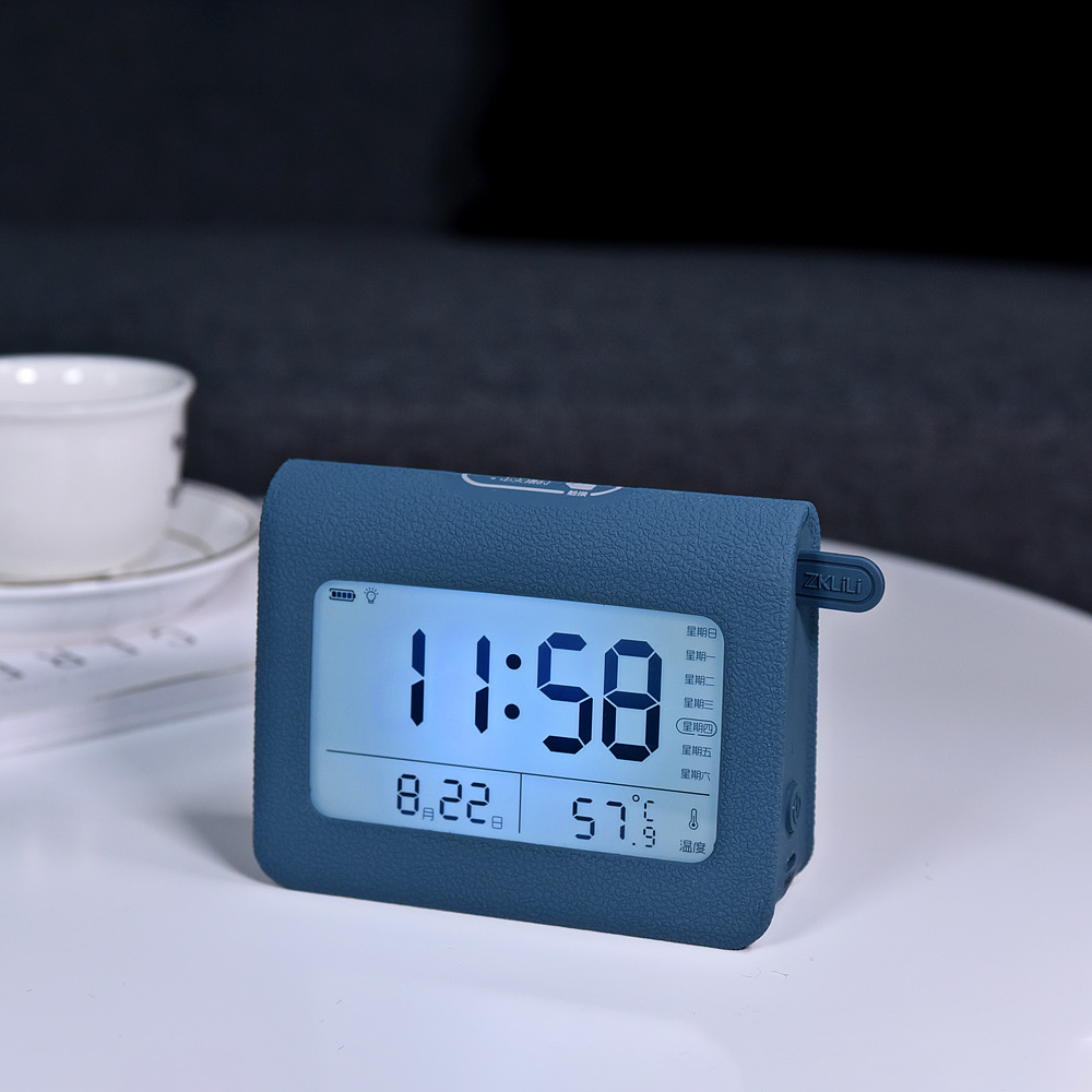 Applet，intelligence，alarm clock，Student alarm clock，notebook，