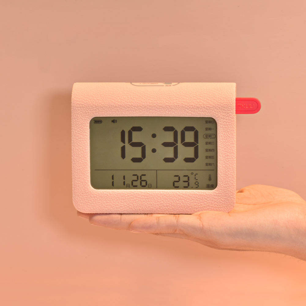 Applet，intelligence，alarm clock，Student alarm clock，notebook，