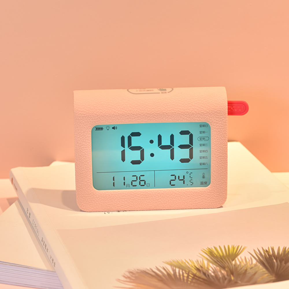 Applet，intelligence，alarm clock，Student alarm clock，notebook，