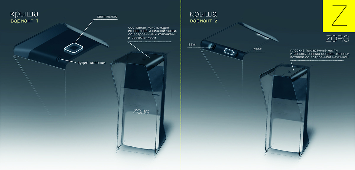 intelligence，Electronics，bank，communal facilities，Simplicity，