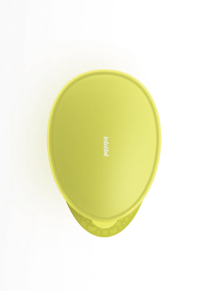 Baby tableware，Baobao bowl，